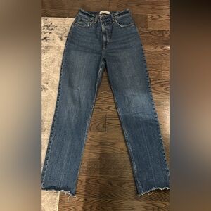 Abercrombie & Fitch Jeans